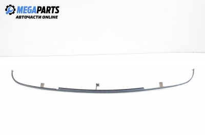 Лайсна под фарове за Audi 80 Sedan B3 (06.1986 - 10.1991), седан