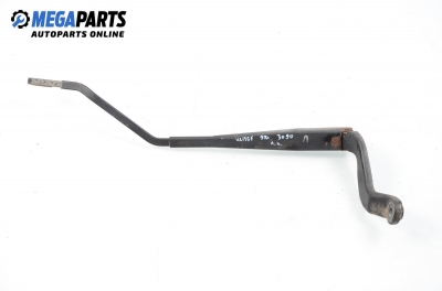 Рамо на чистачка за Fiat Ulysse Minivan I (06.1994 - 08.2002), позиция: лява