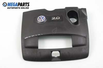 Декоративен капак двигател за Volkswagen Bora Sedan (10.1998 - 12.2013)