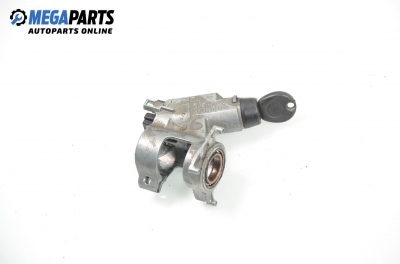 Контактен ключ за Volkswagen Passat Variant B3, B4 (02.1988 - 06.1997)