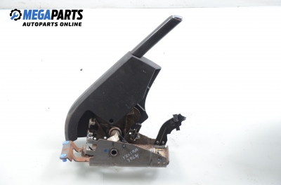 Лост за ръчна спирачка за Opel Vectra C Sedan (04.2002 - 01.2009)