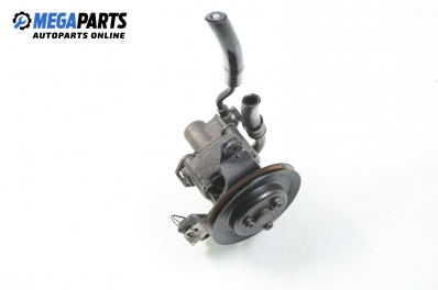 Хидравлична помпа за Audi 100 Avant C4 (12.1990 - 11.1994)