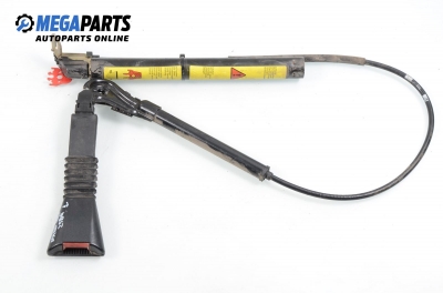 Закопчалка предпазен колан за Opel Astra F Estate (09.1991 - 01.1998)