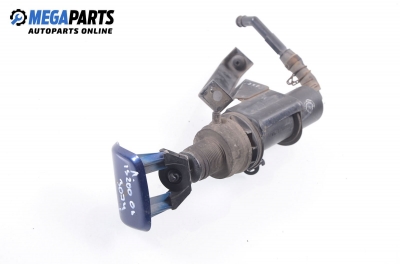 Пръскалка фар за Lexus IS I Sedan (04.1999 - 07.2005), позиция: лява