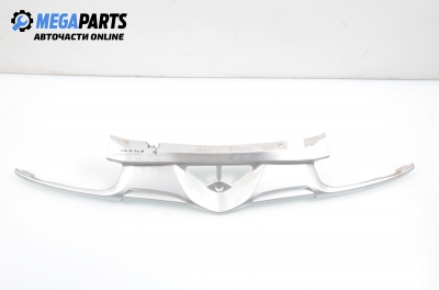 Декоративна маска за Alfa Romeo 146 Hatchback (12.1994 - 01.2001), хечбек