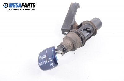 Пръскалка фар за Lexus IS I Sedan (04.1999 - 07.2005), позиция: дясна