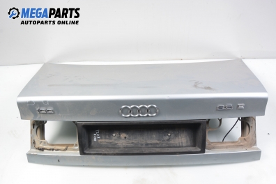 Заден капак за Audi 100 Sedan C4 (12.1990 - 07.1994), седан
