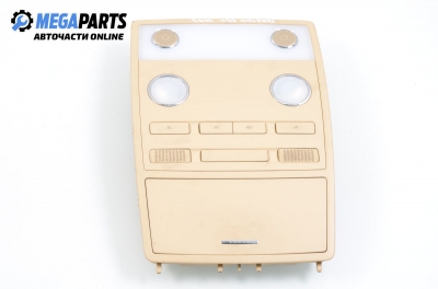 Плафон за Volkswagen Phaeton Sedan (04.2002 - 03.2016)