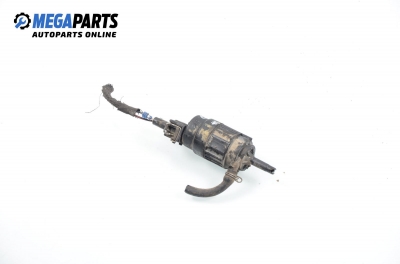 Помпичка за чистачки за Opel Vectra B Sedan (09.1995 - 04.2002)