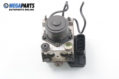 Помпа ABS за Mazda 6 Station Wagon I (08.2002 - 12.2007), № GJ6E 437A0
