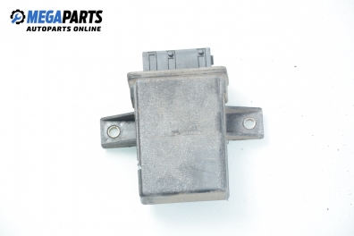 Реле за перка охлаждане за Peugeot 406 Sedan (08.1995 - 01.2005) 1.8 16V, № 9633609780