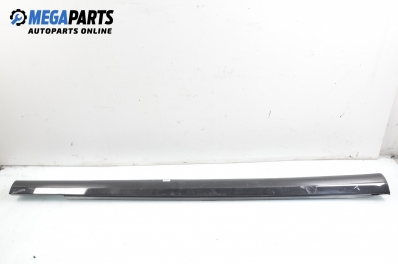 Праг за Mercedes-Benz E-Class Sedan (W211) (03.2002 - 03.2009), седан, позиция: дясна