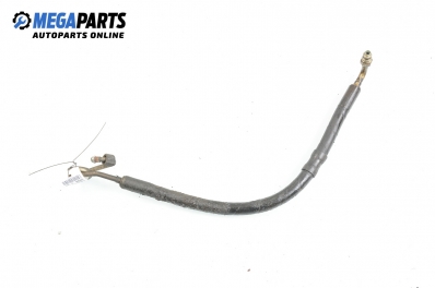 Хидравличен маркуч за Mercedes-Benz C-Class Sedan (W202) (03.1993 - 05.2000) C 180 (202.018), 122 к.с.