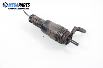 Помпичка за чистачки за BMW 5 Series E39 Touring (01.1997 - 05.2004)