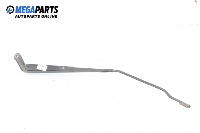 Рамо на чистачка за Peugeot 206 Hatchback (08.1998 - 12.2012), позиция: дясна