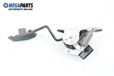 Потенциометър газ  за Nissan Primera Traveller III (01.2002 - 06.2007), № 18002AU600
