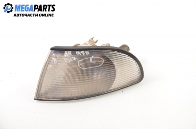 Мигач за Audi A4 Sedan B5 (11.1994 - 09.2001), седан, позиция: лява