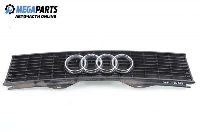 Решетка за Audi 80 Sedan B3 (06.1986 - 10.1991), седан