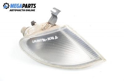 Мигач за Ford Galaxy Minivan I (03.1995 - 05.2006), позиция: дясна