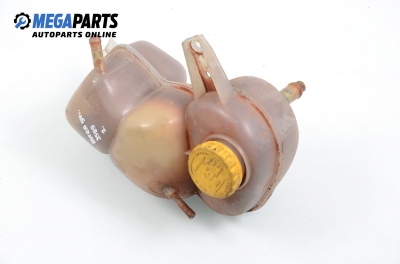 Казанче за антифриз за Opel Astra F Estate (09.1991 - 01.1998) 1.6 i 16V, 100 к.с.