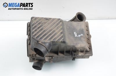 Филтърна кутия за Volkswagen Passat Variant B3, B4 (02.1988 - 06.1997) 1.8