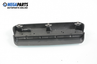 Трети стоп за Opel Corsa C Hatchback (09.2000 - 12.2009), хечбек