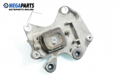 Тампон скоростна кутия за Renault Laguna III Grandtour (10.2007 - 12.2015) 2.0 dCi, комби, № 8200689120