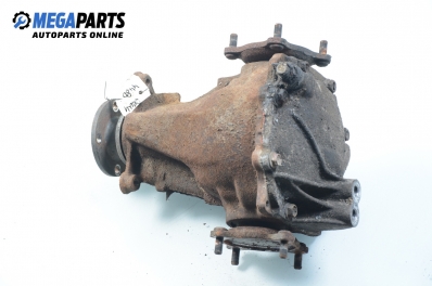 Диференциал за Toyota RAV4 I SUV (01.1994 - 09.2000) 2.0 4WD, 129 к.с.