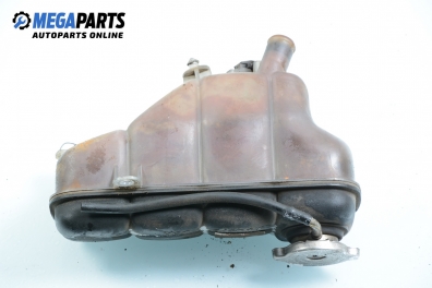 Казанче за антифриз за Mercedes-Benz C-Class Sedan (W202) (03.1993 - 05.2000) C 180 (202.018), 122 к.с.