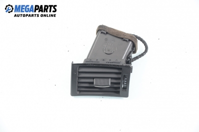 Духалка парно за Audi A4 Avant B6 (04.2001 - 12.2004)