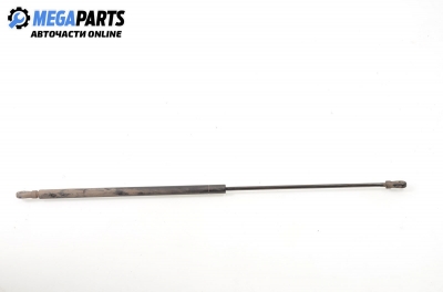 Амортисьор преден капак за Audi A4 Sedan B5 (11.1994 - 09.2001)