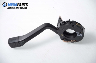 Лостче за светлини за Volkswagen Passat Variant B3, B4 (02.1988 - 06.1997)