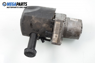 Хидравлична помпа за Peugeot 407 Sedan (02.2004 - 12.2011), № 21600731 50-10-CO