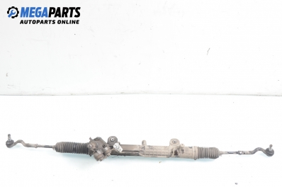 Хидравлична рейка за Mercedes-Benz E-Class Sedan (W210) (06.1995 - 08.2003), седан