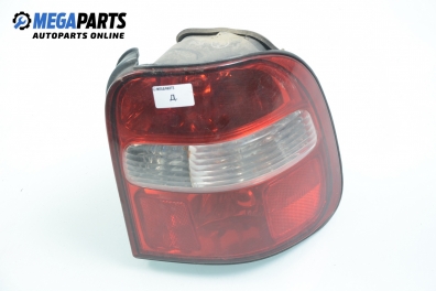 Стоп за Kia Sportage SUV I (04.1994 - 04.2005), позиция: дясна