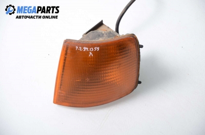 Мигач за Volkswagen Passat Variant B3, B4 (02.1988 - 06.1997), комби, позиция: лява