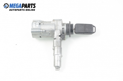 Контактен ключ за Mercedes-Benz C-Class Sedan (W202) (03.1993 - 05.2000)