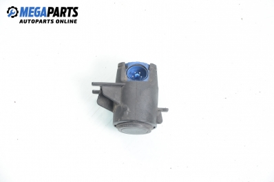 Парктроник за Mercedes-Benz S-Class Sedan (W220) (10.1998 - 08.2005)