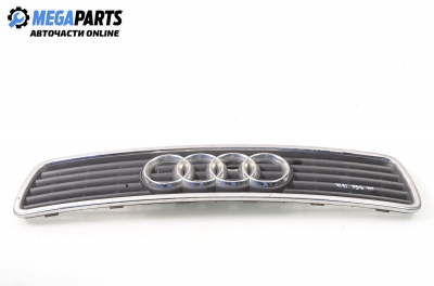 Решетка за Audi A4 Sedan B5 (11.1994 - 09.2001), седан