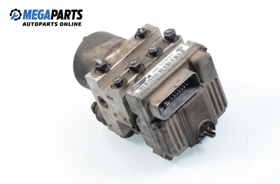 Помпа ABS за Fiat Marea Weekend (09.1996 - 12.2007), № 32 610689-05