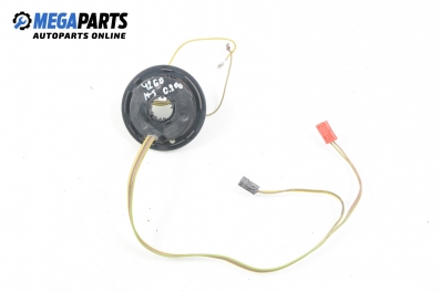 Лентов кабел за Airbag за Mercedes-Benz C-Class Sedan (W202) (03.1993 - 05.2000)