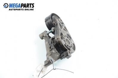 Обтяжна ролка ангренажен ремък за Audi A3 Hatchback II (05.2003 - 08.2012) 2.0 TDI, 140 к.с.