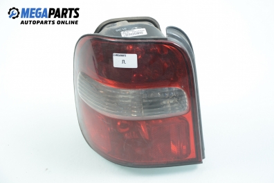 Стоп за Kia Sportage SUV I (04.1994 - 04.2005), позиция: лява