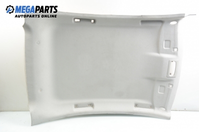 Таван за Ford Focus II Hatchback (07.2004 - 09.2012), хечбек