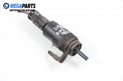 Помпичка за чистачки за BMW 5 Series E39 Touring (01.1997 - 05.2004)