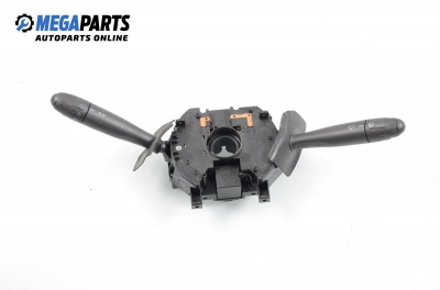 Лостче за светлини и чистачки  за Lancia Y Hatchback (11.1995 - 09.2003)