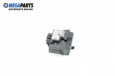 Обемен датчик за Jaguar S-Type Sedan (01.1999 - 11.2009), № 98AG 15A609 AB