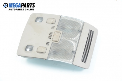 Плафон за Audi A4 Avant B6 (04.2001 - 12.2004)