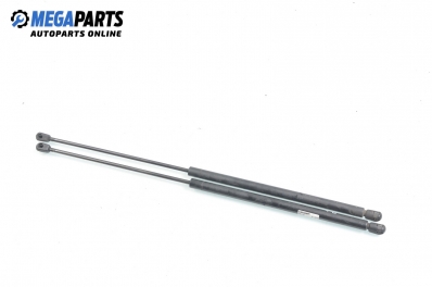 Амортисьор преден капак за Mercedes-Benz S-Class Sedan (W220) (10.1998 - 08.2005)