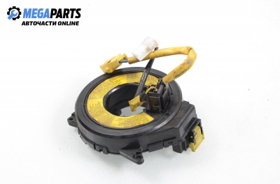 Лентов кабел за Airbag за Hyundai Terracan SUV (06.2001 - 12.2008)